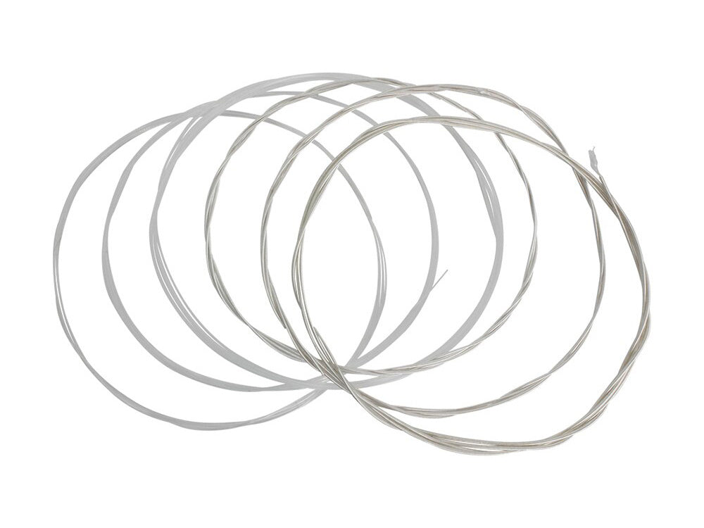9026d118b55570560a283ba46215508c 9026d118b55570560a283ba46215508c